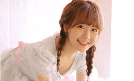 百变巫女水瓶座一周运势(12.17-12.23)