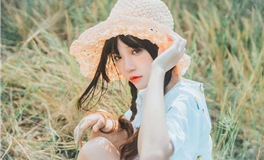 百变巫女狮子座2024年运势