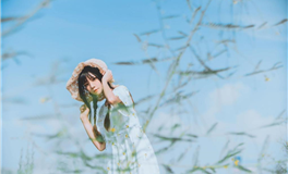 杀破狼2024年水瓶座流年运势