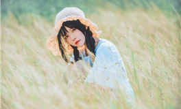 2024年桃花朵朵开，工作运势强的的金牛座