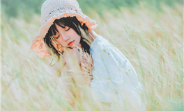 佩妮每周星座运势（12.18—12.24）