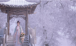 百变巫女处女座一周运势(12.17-12.23)