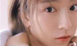 12星座一周好运TOP3（1218-1224）