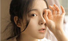 2024甲辰龙年是个怎样的年份？