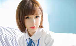 群星落在这几个星座，在事业上容易有贵人相助