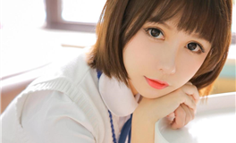 占有欲强到变态的星座 狮子座控制欲特别强