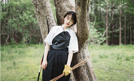 属猪人一生最克3个人，属猪的克敌是谁