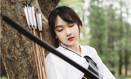 狂月天时一周星座运势（12.25-12.31）