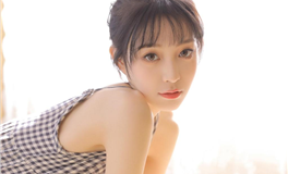 未来三个月，有机会开展异国恋情的星座TOP3