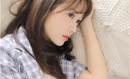 Pandora占星小巫双鱼座2024年1月运势