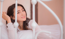 星盘中，有利于复合的月亮相位