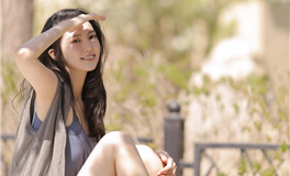 2001年属蛇女旺夫吗  2001年属蛇女最佳上等婚配