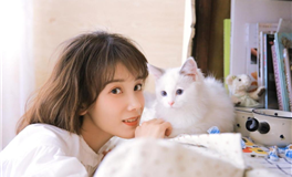 十二星女如何旺自己？