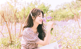 春节前，感情上易获得机会的生肖