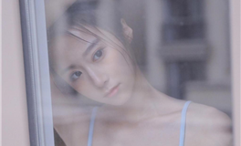 冬至，我们会想起什么？