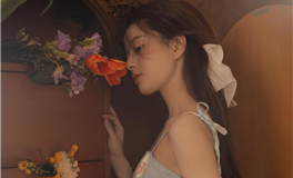 塔罗占卜：伤害你的人会有什么报应