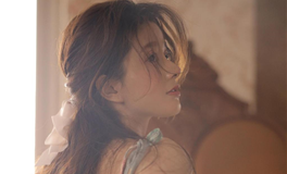 农历年前，财运翻翻的星座，破财连连的星座