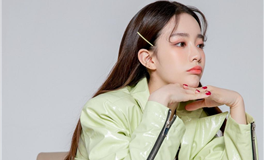 不是什么人都喜欢赚钱，这些星座是例外