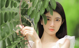 静电鱼2024年1月星座运势