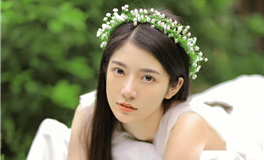 好好珍惜，这些生肖能与爱人同甘共苦