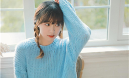 快快乐乐的生活才是双子座想要的