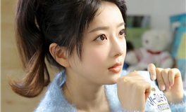 塔罗测试：他会对我动心吗，他对我的感觉如何