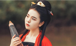 杀破狼：2024年财运最好和最差的星座