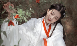 李云天2024年1月生肖运势