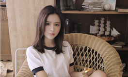 萨丽2024年整体星象第二部分：土天海冥