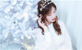 塔罗占卜：你有暴富的机会，当上富婆吗？