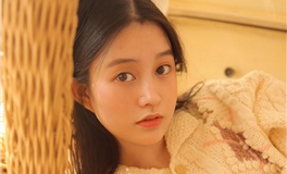 狮子座是一个很难容忍背叛的星座