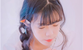 2024甲辰龙年工作有可能变动的人