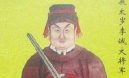 2024龙年太岁星君是谁？2024甲辰龙年太岁是谁？