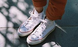 留个心眼！这些星座最容易卷入三角恋情