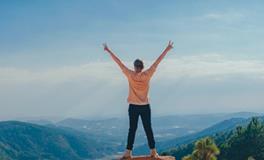 好好努力！这几个星座走出舒适圈有大成就