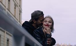 揭秘B型血男爱得粘人秘密！