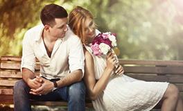 2024年你的桃花最旺的月份