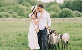 捞一下！这些生肖cp旧情复燃可能性很大