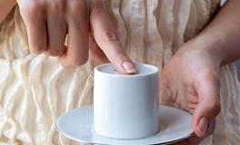 你会摆脱2023的什么困扰与即将遇到的好事