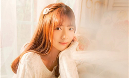 蓝蓝占星白羊座一周运势（12.4-12.10）