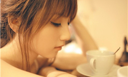 赤百合双鱼座一周运势（12.4-12.10）