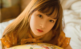 罗伯十二星座每周心灵指引（11.30-12.6）