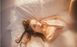 百变巫女金牛座一周运势(12.3-12.9)