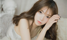 Hint占星金牛座一周运势(12.4-12.10）