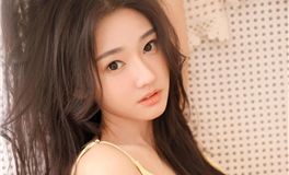 Lunita占星之旅巨蟹座一周运势(12.4-12.10)