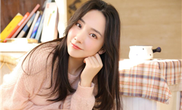 为何天蝎是12星座中最会赚钱的？