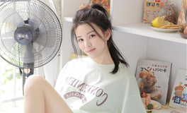 闹闹女巫店魔羯座一周运势（12.4-12.10）