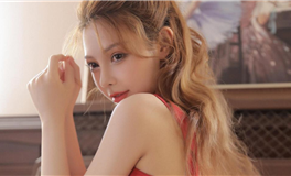 Ezoey徐佩玲白羊座一周运势(12.4-12.9)