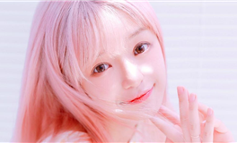 杀破狼白羊座一周运势（12.4-12.10）