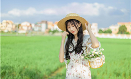 2023年年底前的开运指南